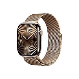 Folii Apple Watch 10 (42mm)