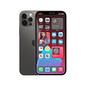 Folii iPhone 12 Pro