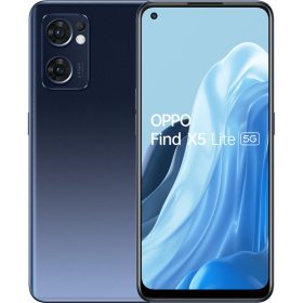 Huse Oppo Find X5 Lite