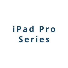 Huse iPad Pro Series
