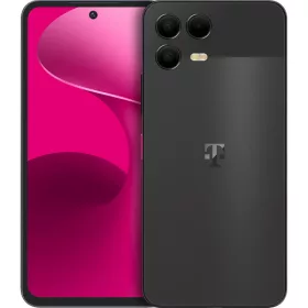 Huse T Phone 3 Pro (2025)