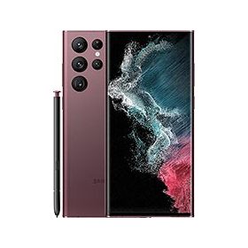 Huse Samsung Galaxy S22 Ultra
