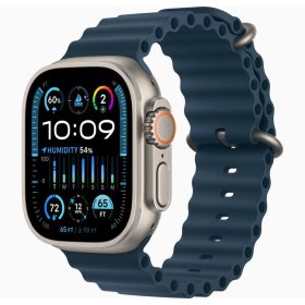 Folii Apple Watch Ultra 2 (49mm)