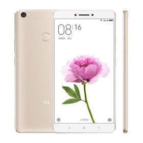 Folii Xiaomi Mi Max