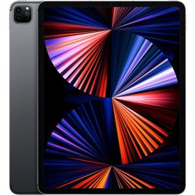 Huse iPad Pro 12.9" (2021)