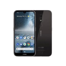 Huse Nokia 4.2