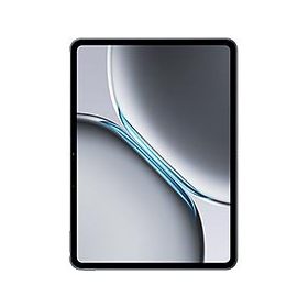 Folii OnePlus Pad 2 12.1" (2024)