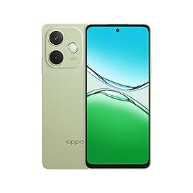 Huse Oppo A5 Pro 4G