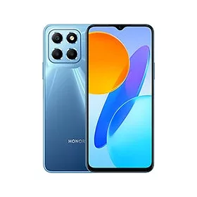 Huse Honor X8 5G