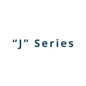 Folii Samsung Galaxy J Seria
