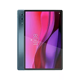 Huse Lenovo Yoga Tab Plus 12.7" (2025)