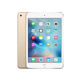 Huse iPad mini (4.gen.) 7.9" (2015)