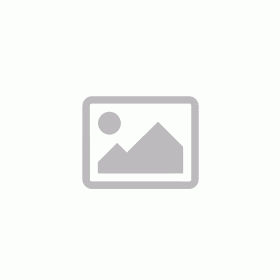 iPad (5.gen.) 9.7" (2017) üvegfólia