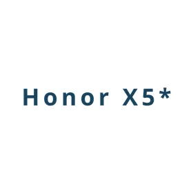 Huse Honor X5* Series 