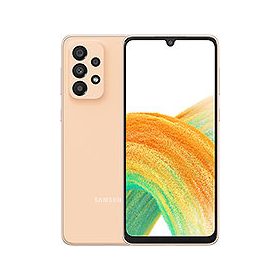 Huse Samsung Galaxy A33