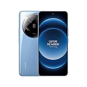 Folii Xiaomi 14 Ultra