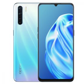 Huse Oppo F15