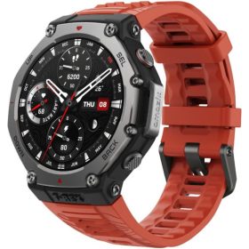 Amazfit T-Rex 3 tok