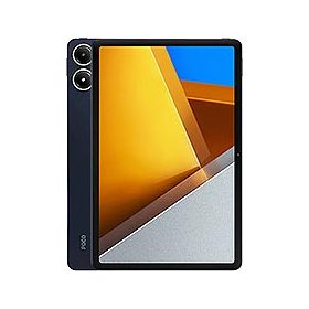 Huse Xiaomi Poco Pad 12.1" (2024)