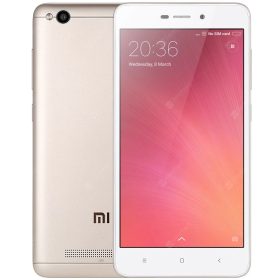 Huse Xiaomi Redmi 4A