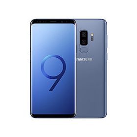 Huse Samsung Galaxy S9 Plus