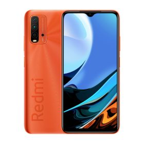 Folii Xiaomi Redmi 9T