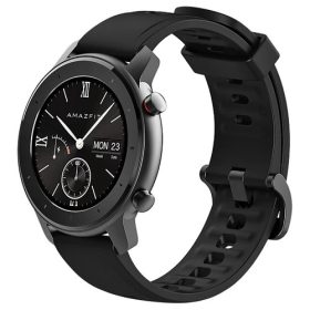 Husă Xiaomi Amazfit GTR (42mm)