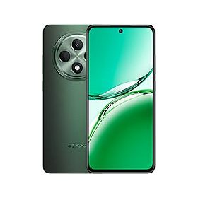 Oppo Reno12 FS 4G tok