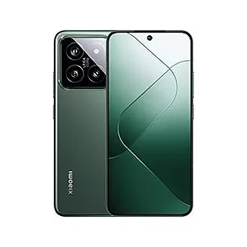 Huse Xiaomi 14