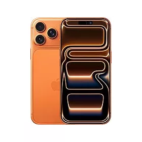 Huse iPhone 17 Pro Max