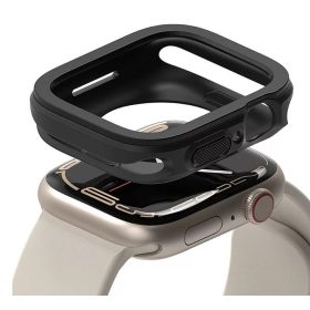 Smartwatch și accesorii