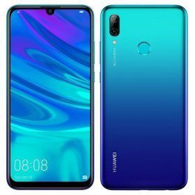 Folii Huawei Y7 Prime (2019)