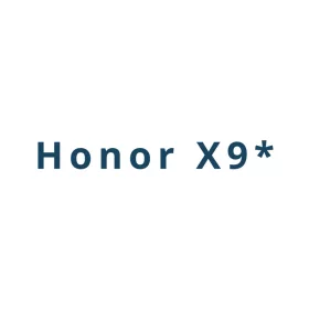 Huse Honor X9* Series