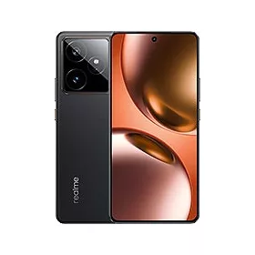 Folii Realme GT 7
