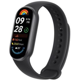 Folii Xiaomi Mi Band 9
