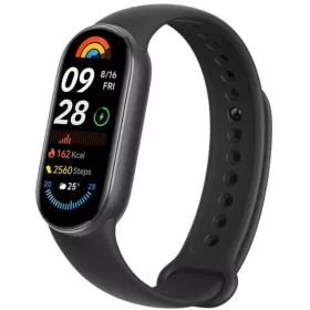 Folii Xiaomi Smart Band 9