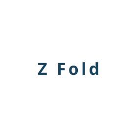 Folii Samsung Galaxy Z Fold Series