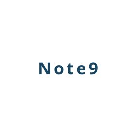 Huse Samsung Galaxy Note9 Series