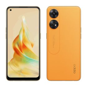Huse Oppo Reno 8T 4G