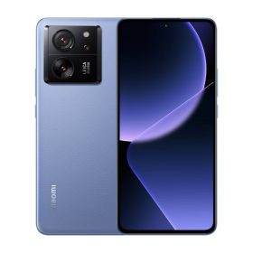 Folii Xiaomi 13T Pro