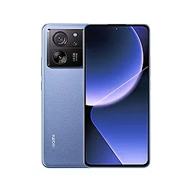 Folii Xiaomi 13T Pro