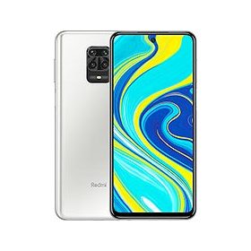 Huse Xiaomi Redmi Note 9S