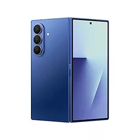 Huse Samsung Galaxy Z Fold7