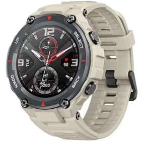 Folii Amazfit T-Rex