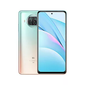 Huse Xiaomi Mi 10T Lite