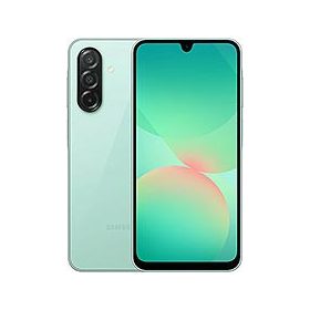 Samsung Galaxy A26 tok