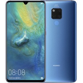 Huse Huawei Mate 20X