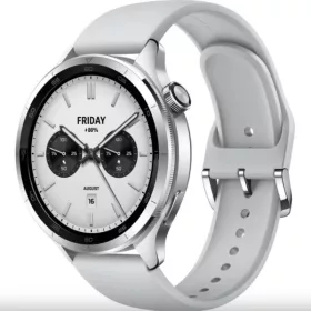 Folii Xiaomi Watch S4