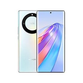 Honor X40 üvegfólia