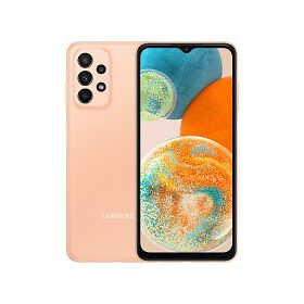 Huse Samsung Galaxy A23 5G